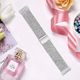 Fitbit VERSA Pasek Bransoleta FITBIT VERSA LITE VERSA 2 jakość BK 6