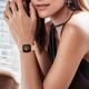 Fitbit VERSA Pasek Bransoleta FITBIT VERSA LITE VERSA 2 jakość BK 6