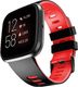 Tech-Protect PASEK OPASKA DO FITBIT VERSA LITE VERSA 2 jakość Q 1