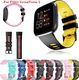 Tech-Protect PASEK OPASKA DO FITBIT VERSA LITE VERSA 2 jakość Q 3