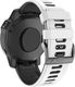 iSmart Pasek opaska GARMIN Fenix 3 5X 6X 26mm QuickFit QUALITY 26 mm 1