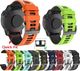 iSmart Pasek opaska GARMIN Fenix 3 5X 6X 26mm QuickFit QUALITY 26 mm 2