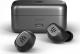 SłuchawkiEposGTW 270 - True Wireless Earbuds 1