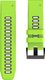 Garmin Pasek opaska GARMIN Fenix 3 5X 6X 26mm QuickFit QUALITY 26 mm 2