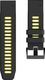 Garmin Pasek opaska GARMIN Fenix 3 5X 6X 26mm QuickFit QUALITY 26 mm 2