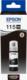 Tusz Epson Epson oryginalny ink / tusz C13T07D14A, photo black, Epson EcoTank L8160, L8180 3