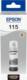 Tusz Epson Epson oryginalny ink / tusz C13T07D54A, grey, Epson EcoTank L8160, L8180 2