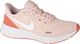 Nike Nike Revolution 5 BQ3207-602 różowe 36 1