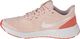 Nike Nike Revolution 5 BQ3207-602 różowe 36 2