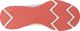 Nike Nike Revolution 5 BQ3207-602 różowe 36 4