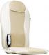Masażer Medivon CF2606H Mata masująca Shiatsu 1