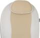 Masażer Medivon CF2606H Mata masująca Shiatsu 3