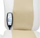 Masażer Medivon CF2606H Mata masująca Shiatsu 4
