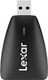 Czytnik Lexar USB 3.1 (LRW450UB) 1