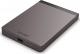 Dysk zewnętrzny SSD Lexar SL200 512GB Szary (LSL200X512G-RNNNG) 1