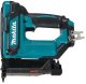 Makita Makita PT354DZJ Cordless Nailer 1
