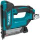 Makita Makita PT354DZJ Cordless Nailer 3