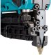 Makita Makita PT354DZJ Cordless Nailer 4