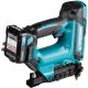 Makita Makita PT354DZJ Cordless Nailer 5