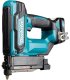 Makita Makita PT354DZJ Cordless Nailer 6