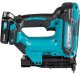Makita Makita PT354DZJ Cordless Nailer 7