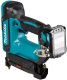 Makita Makita PT354DZJ Cordless Nailer 8