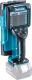 Makita Detektor DWD181ZJ 1