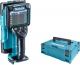 Makita Detektor DWD181ZJ 1