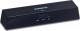 Adapter bluetooth Marmitek BoomBoom 100 minijack 3.5 mm 1