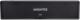 Adapter bluetooth Marmitek BoomBoom 100 minijack 3.5 mm 1
