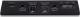 Adapter bluetooth Marmitek BoomBoom 100 minijack 3.5 mm 2