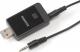 Adapter bluetooth Marmitek BoomBoom 50 minijack 3.5 mm 1