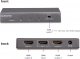 Marmitek Marmitek HDMI Splitter Split 612 UHD 2.0 6