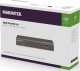 Marmitek Marmitek HDMI Splitter Split 612 UHD 2.0 10