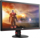 Monitor AOC G2770PF 1