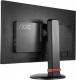 Monitor AOC G2770PF 1