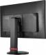 Monitor AOC G2770PF 2