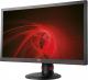 Monitor AOC G2770PF 3