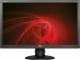 Monitor AOC G2770PF 4