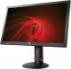 Monitor AOC G2770PF 5
