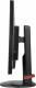 Monitor AOC G2770PF 6