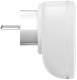 Marmitek Marmitek POWER SE Smart Wi-Fi power plug 15A 2
