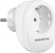 Marmitek Marmitek POWER SE Smart Wi-Fi power plug 15A 3