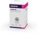 Marmitek Marmitek POWER SE Smart Wi-Fi power plug 15A 4