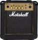 Marshall Marshall MG10G 1