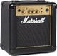 Marshall Marshall MG10G 1