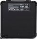 Marshall Marshall MG10G 2