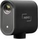 Kamera internetowa Mevo Mevo Start (MV3-01B-BL) 1