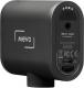Kamera internetowa Mevo Mevo Start (MV3-01B-BL) 1