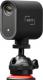 Kamera internetowa Mevo Mevo Start (MV3-01B-BL) 3